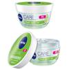 Nivea Care Fresh Hydro Gel 2