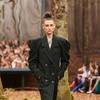 CHANEL - pokaz kolekcji jesień-zima 2018/19 (1) 5