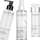 Yasumi Lactobionic 1
