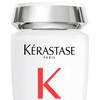 Kérastase Première 4