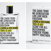 Zadig&Voltaire This Is Us! 7