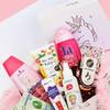 BeGlossy "Little Princess" 9