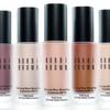 Skin Long-Wear Weightless Foundation SPF15 1
