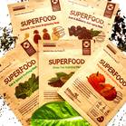 Superfood MBeauty Cosmetics 1