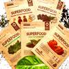 Superfood MBeauty Cosmetics 1