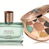 Estēe Lauder Bronze Goddess Azur Collection 1