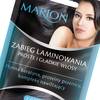 Marion - zabieg laminowania włosów 3