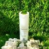 Sisley Paris Hydra-Global - intensywne nawilżenie 19