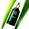 Helena Rubinstein Powercell Reinforcing Serum 3