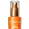 Avon Anew Vitamin C 2