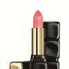 Guerlain KissKiss - nowa odsłona pomadki 27