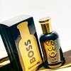 Boss Bottled Elixir 8