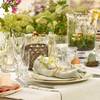 Wiosenne i wielkanocne inspiracje od Villeroy & Boch 29