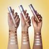 Becca Cosmetics Ignite Liquified Light Highlighter 3
