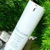 Sisley Paris Hydra-Global - intensywne nawilżenie 15