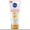 Nivea Luminous630® Even Skin Tone Body Care 3
