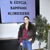 6. edycja kampanii #lubiesiebie - inauguracja 22