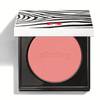Sisley Paris Phyto-Blush - różany blask policzków 7