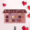 Sephora - Walentynki 2023 6