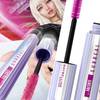 Maybelline New York The Falsies Surreal Mascara 3