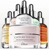 Dior Capture Youth 1