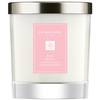 Jo Malone London - różana kolekcja 6