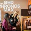 Sephora House wiosna 2025 27