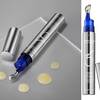 Zo Skin Health Growth Factor Eye Serum 1