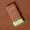 Pixi by Petra On-The-Glow Bronze 9