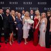 III Uroczysta Gala Dives Med 4
