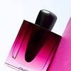 Shiseido Ginza Datura Eau de Parfum 3