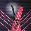 Rimmel ScandalEyes XX-Treme 1