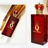 Q by Dolce&Gabbana Parfum 1