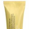 H&M Conscious Beauty Collection 5