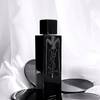 YSL MYSLF - woda perfumowana dla mężczyzn 12