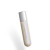 Premiera r.e.m. beauty w Sephora 14