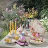 Wielkanocne aranżacje domu z Villeroy & Boch 25