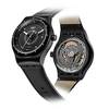 Swatch Sistem51 8