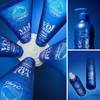 OnlyBio Volume Hair in Balance 1
