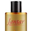 Jantar® - linia ujarzmiająca do włosów kręconych 2