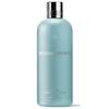 Molton Brown Coastal Cypress & Sea Fennel - nowości 5