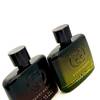 Gucci Guilty Absolu de Parfum 24