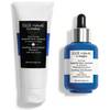 Hair Rituel by Sisley przeciwko łupieżowi 3