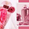 The Merchant of Venice Rosa Moceniga Elixir 1