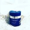 ZO® Skin Health Recovery Crème 10