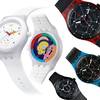 Swatch Sistem51 1