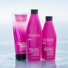 Redken - profesjonalne kosmetyki do włosów 13