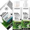 Bio Natural - olej konopny 3