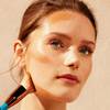 St.Tropez Sunlit Skin Bronzing Tint + Tan 12