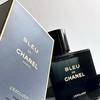 CHANEL Bleu de Chanel L'Exclusif 14